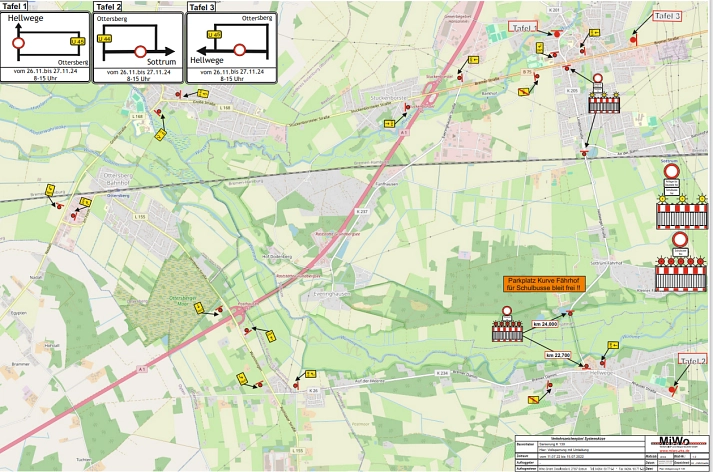 Antrag K 205 Hellwege-Sottrum 02.png © Samtgemeinde Sottrum